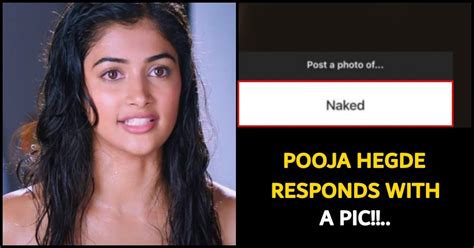 celebrity sex pooja hegde|Pooja Hegde Nude Fucks White Guy On Vacation